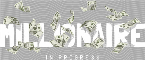 Best selling design-CX 2503